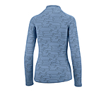 functionele longsleeve Pria II