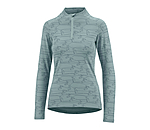 functionele longsleeve Pria II