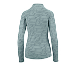 functionele longsleeve Pria II