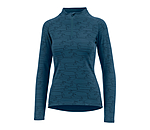 functionele longsleeve Pria II