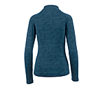 functionele longsleeve Pria II