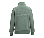 sweatpullover Liv
