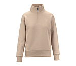 sweatpullover Liv