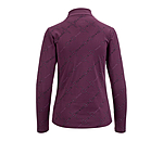 functionele shirt Lisa-Marie