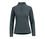 functionele shirt Lisa-Marie