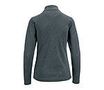 functionele shirt Lisa-Marie