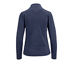 functionele shirt Lisa-Marie