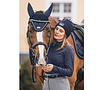 functionele shirt Lisa-Marie
