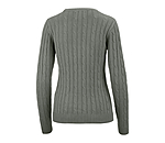 pullover Neele