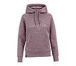 sweat hoodie Lilli II