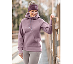 sweat hoodie Lilli II