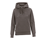 sweat hoodie Lilli II