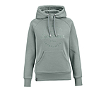 sweat hoodie Lilli II