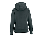 sweat hoodie Lilli II