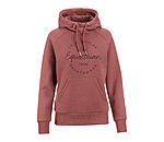 sweat hoodie Lilli II