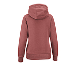 sweat hoodie Lilli II