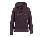 sweat hoodie Lilli II