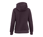 sweat hoodie Lilli II