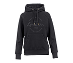 sweat hoodie Lilli II