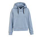 sweat hoodie Caja