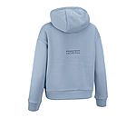 sweat hoodie Caja