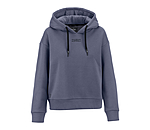 sweat hoodie Caja