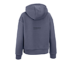 sweat hoodie Caja