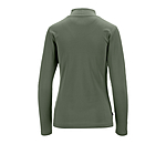 functioneel shirt Linn