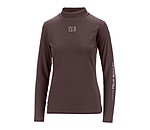 functioneel shirt Linn