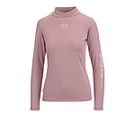 functioneel shirt Linn