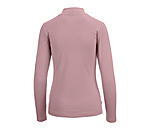 functioneel shirt Linn