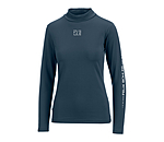 functioneel shirt Linn