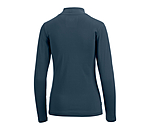 functioneel shirt Linn