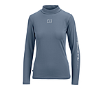 functioneel shirt Linn