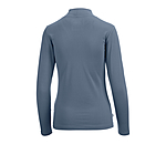 functioneel shirt Linn