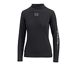 functioneel shirt Linn