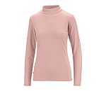 functioneel shirt Linn