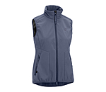 softshell bodywarmer Rika II