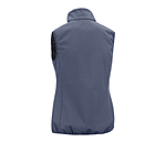 softshell bodywarmer Rika II