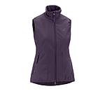 softshell bodywarmer Rika II