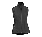 softshell bodywarmer Rika II