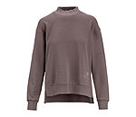Sweat pullover Lenia