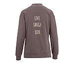 Sweat pullover Lenia