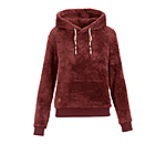 teddyfleece pullover Bella