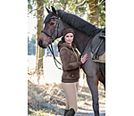 teddyfleece pullover Bella