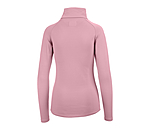 performance stretch coltrui Jonna