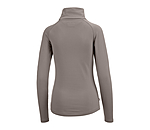 performance stretch coltrui Jonna