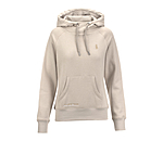 sweat-hoodie Lena