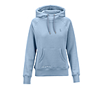 sweat-hoodie Lena