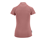 functioneel shirt Julie